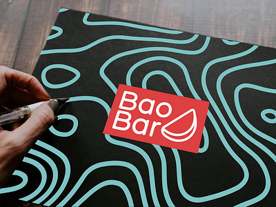 Bao Bar