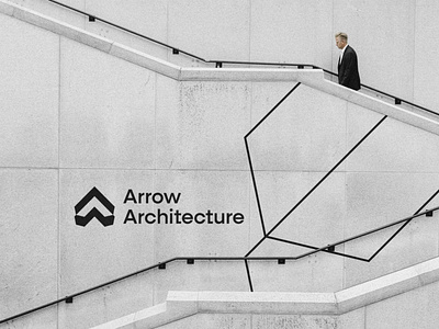 Arrow Architecture