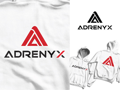 ADRENUX ( sport brand  )
