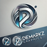  Demarkz Graphics