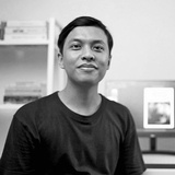 Arif Tri Ananta