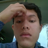 Achmad Sulthon Auliya