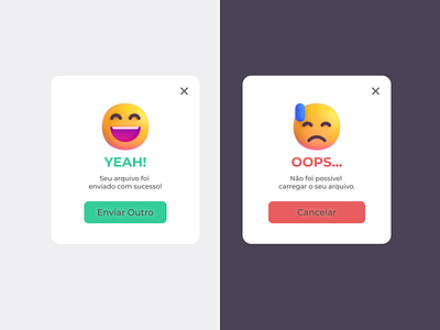 Marina Bnetti | Dribbble