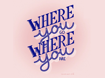where you