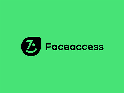 faceaccess