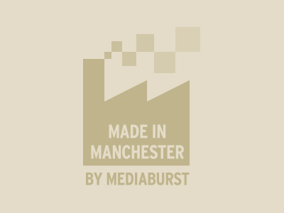 Made In Manchester #02