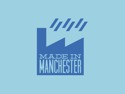 Made In Manchester #03
