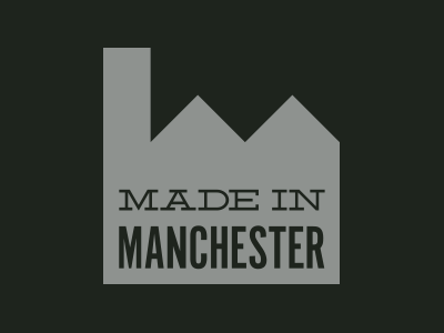 Made In Manchester #09