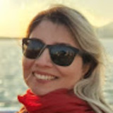 Elahe Marvi