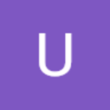 UX By Ray