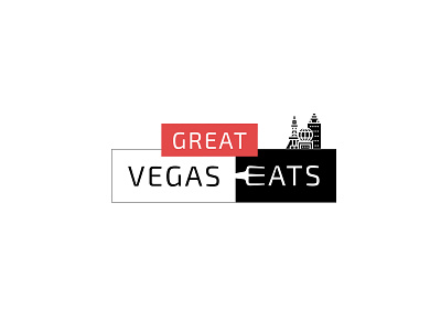 Great Vegas Eats brand