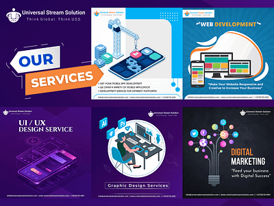 Our Services-2 app development web design web services