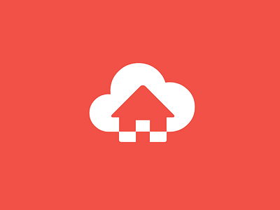 Logotest (house + upload)