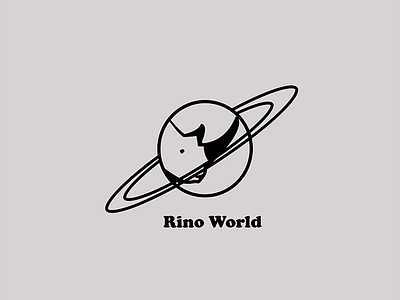 Rino Worldb