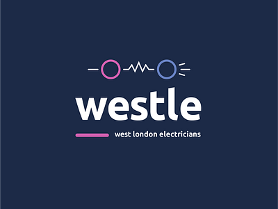 West London Electricians