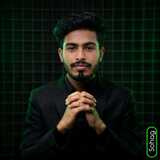 MD Sohag Ahmed