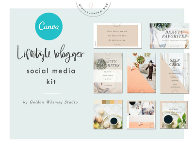 Canva Templates designs, themes, templates and downloadable graphic ...