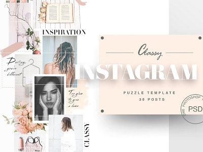 Girlboss designs, themes, templates and downloadable graphic elements ...