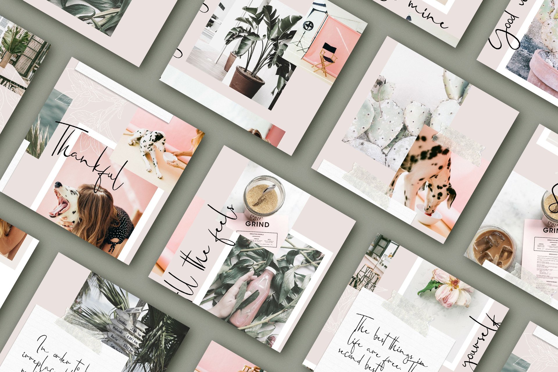 dribbble-adele-instagram-puzzle-grid-template-for-canva-jpg-by