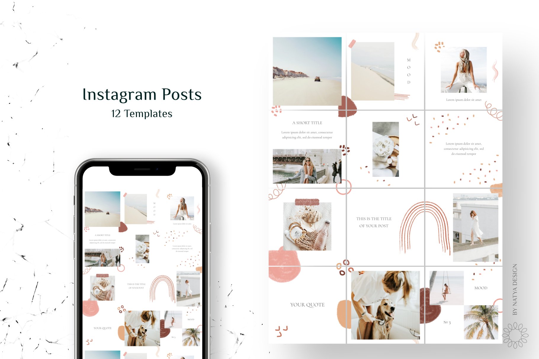 Instagram posts stories. Instagram Post Template. Макеты Инстаграм про кухни. Шаблоны free для Инстаграм. Instagram Post Template Instagram Template.