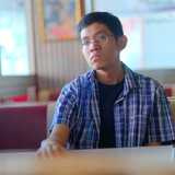 Naufal F. Danang