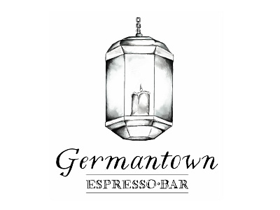 Gtown Espresso Logo