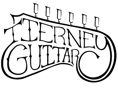 Tierneyguitar