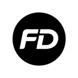 Fusion Design