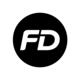 Fusion Design