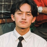 Aadarsh Rai