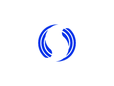 Doordarshan Identity Redesign - Logo Construction