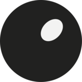 Skip Design