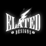 ElatedDesigns