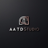 AatdStudio