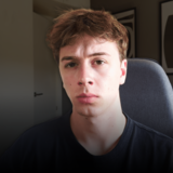 Pol