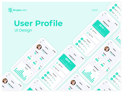 User Profile