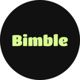 Bimble