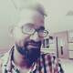 Jayamani Nachiappan