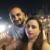 Sweta Harshad Prajapati