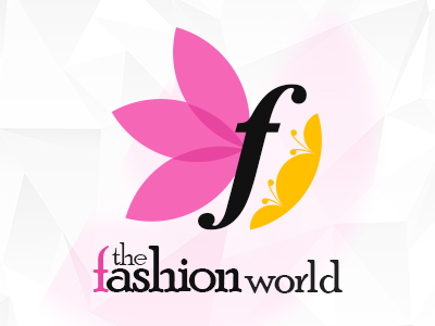 Fashion World Logo