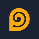 Designollo