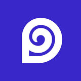 Designollo | Logo & Brand Designer