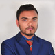 Mursalin Hossain