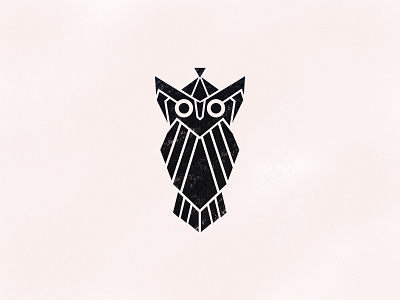 Owl Logo mark animal logo bird logo brand creative creative logo eye logo film logo freedom logo identity logo logodesign logotype memories movie logo music logo night logo owl owl film logo vision wisdom logo