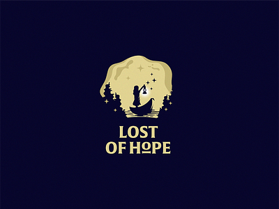 Lost of Hope