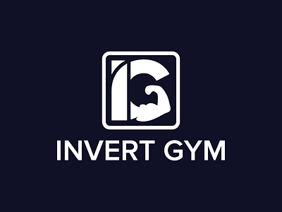 Invert Gym