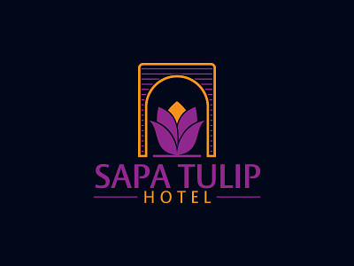 Sapa Tulip Hotel