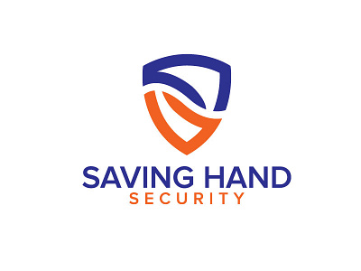 Saving Hand Security