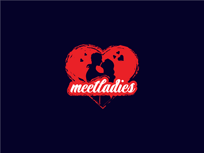 Meetladies