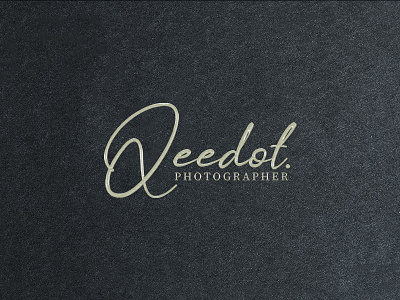 Qeedot Photography